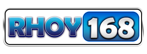 rhoy168